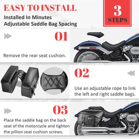 Quixofiber bag with rain splash demonstrating waterproof surface protection benefit