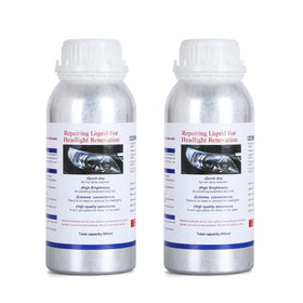 QUNNIE bottle front packaging showing product and benefits