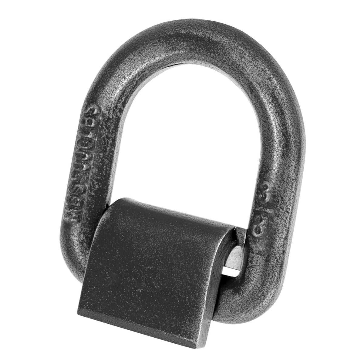 QWORK finish close-up showing corrosion-resistant surface for long-term durability