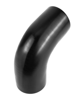 QWORK side profile highlighting the precise 90-degree bend for tight fits