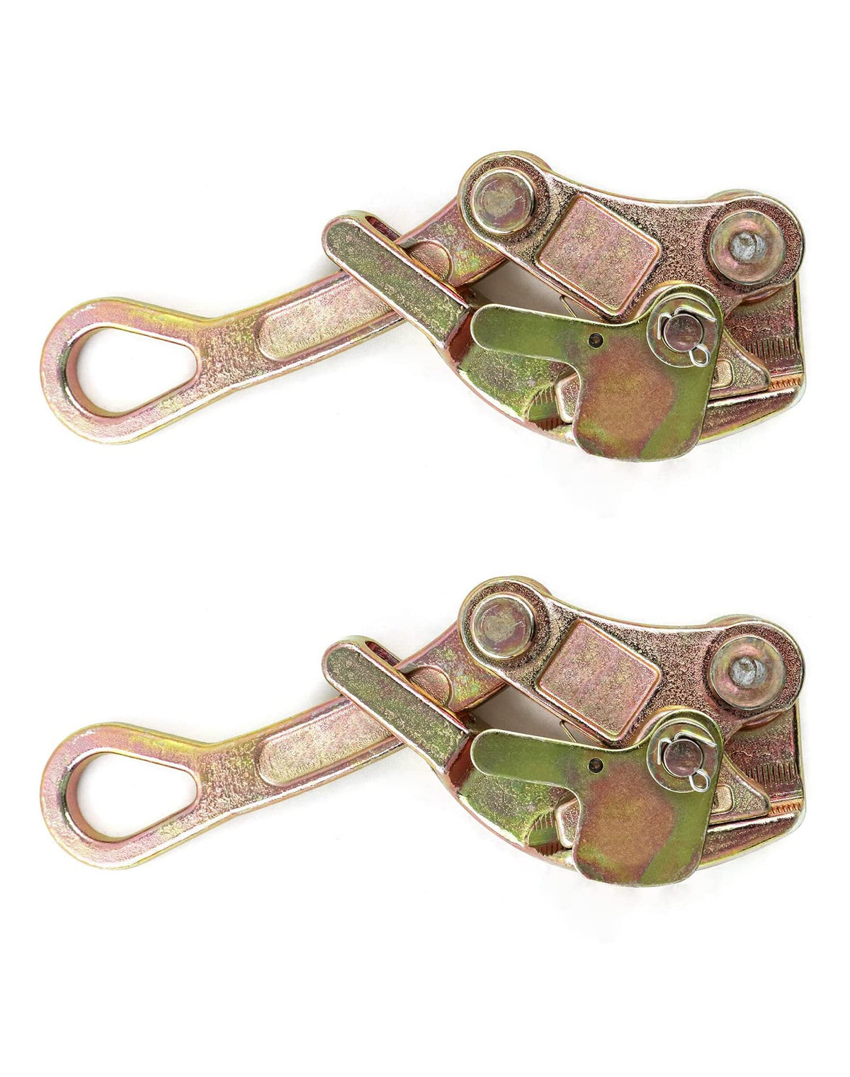 QWORK front packaging view showing the 2-pack and capacity benefit