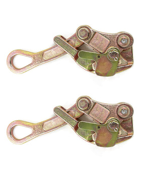 QWORK front packaging view showing the 2-pack and capacity benefit