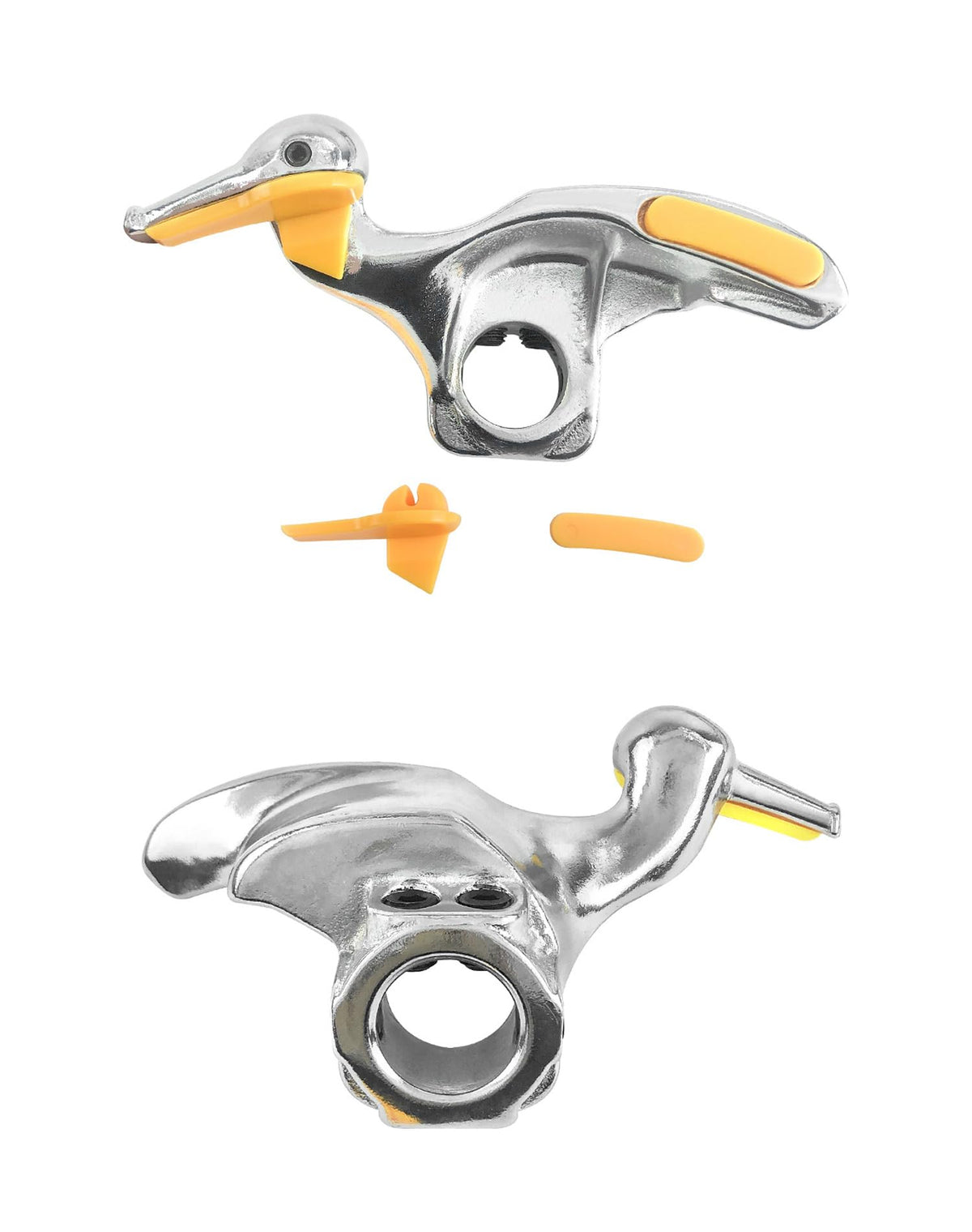 QWORK tools in a garage setting showing professional use and efficiency