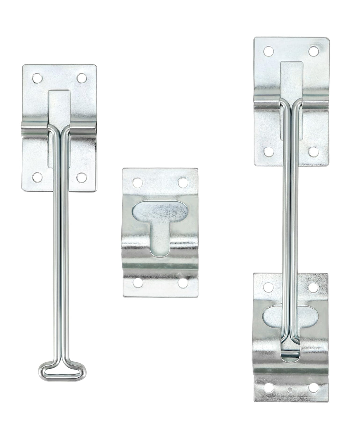 QWORK held in hand for scale, showing compact size and easy handling benefit