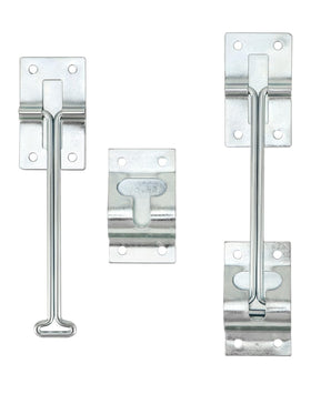QWORK held in hand for scale, showing compact size and easy handling benefit