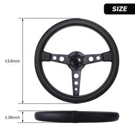 QYMOPAY close-up of lightweight aluminium spokes highlighting strength and reduced weight