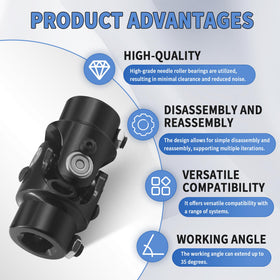 RABROPAR packaged with label visible, easy identification benefit