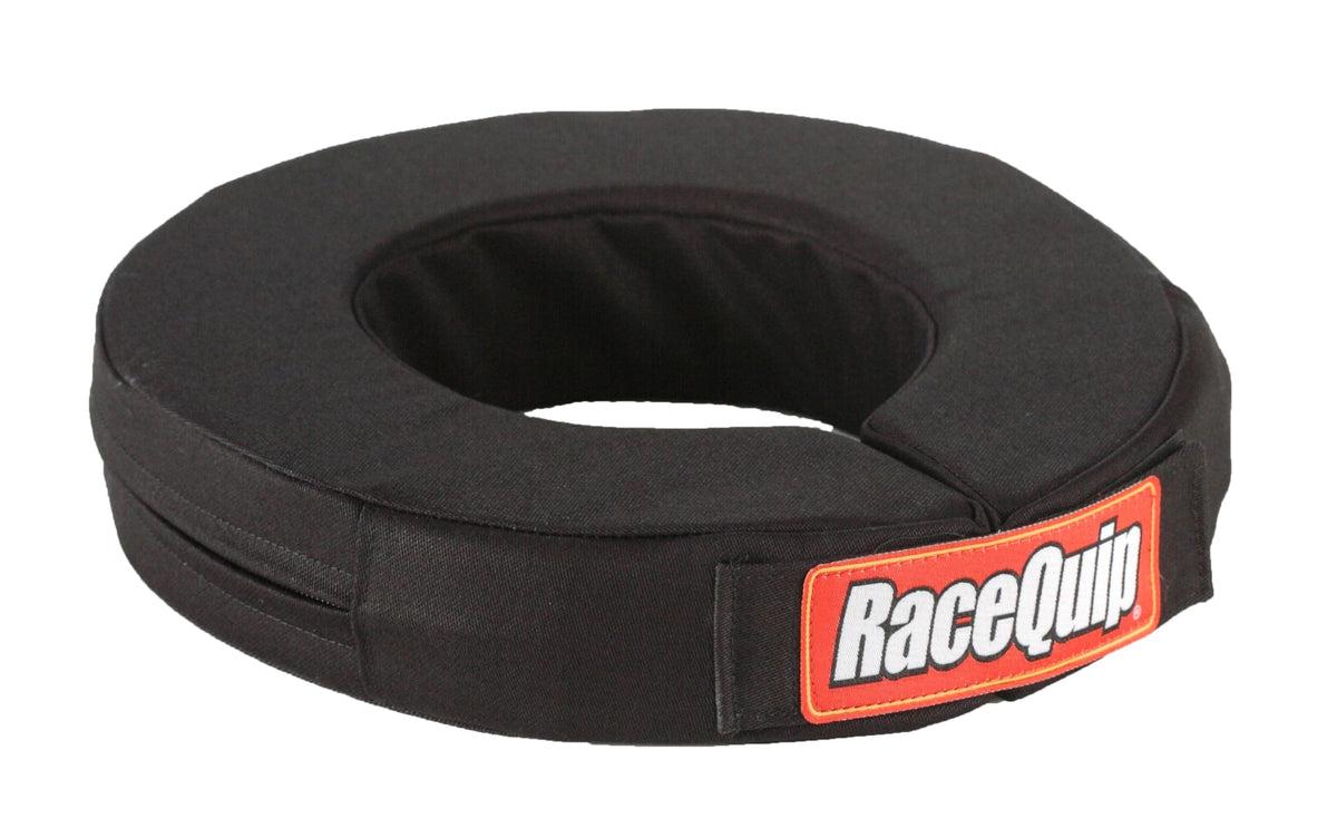 RaceQuip 333003RQP front view showing full 360° support and secure fit