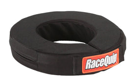 RaceQuip 333003RQP front view showing full 360° support and secure fit