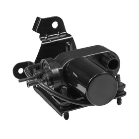RADHLBNIU front profile pump showing direct-fit design and reliable replacement benefit