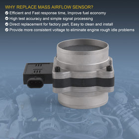 RADHLBNIU label and part numbers for simple OEM cross-reference benefit