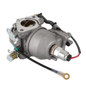 RADHLBNIU complete packaged kit layout enabling straightforward installation