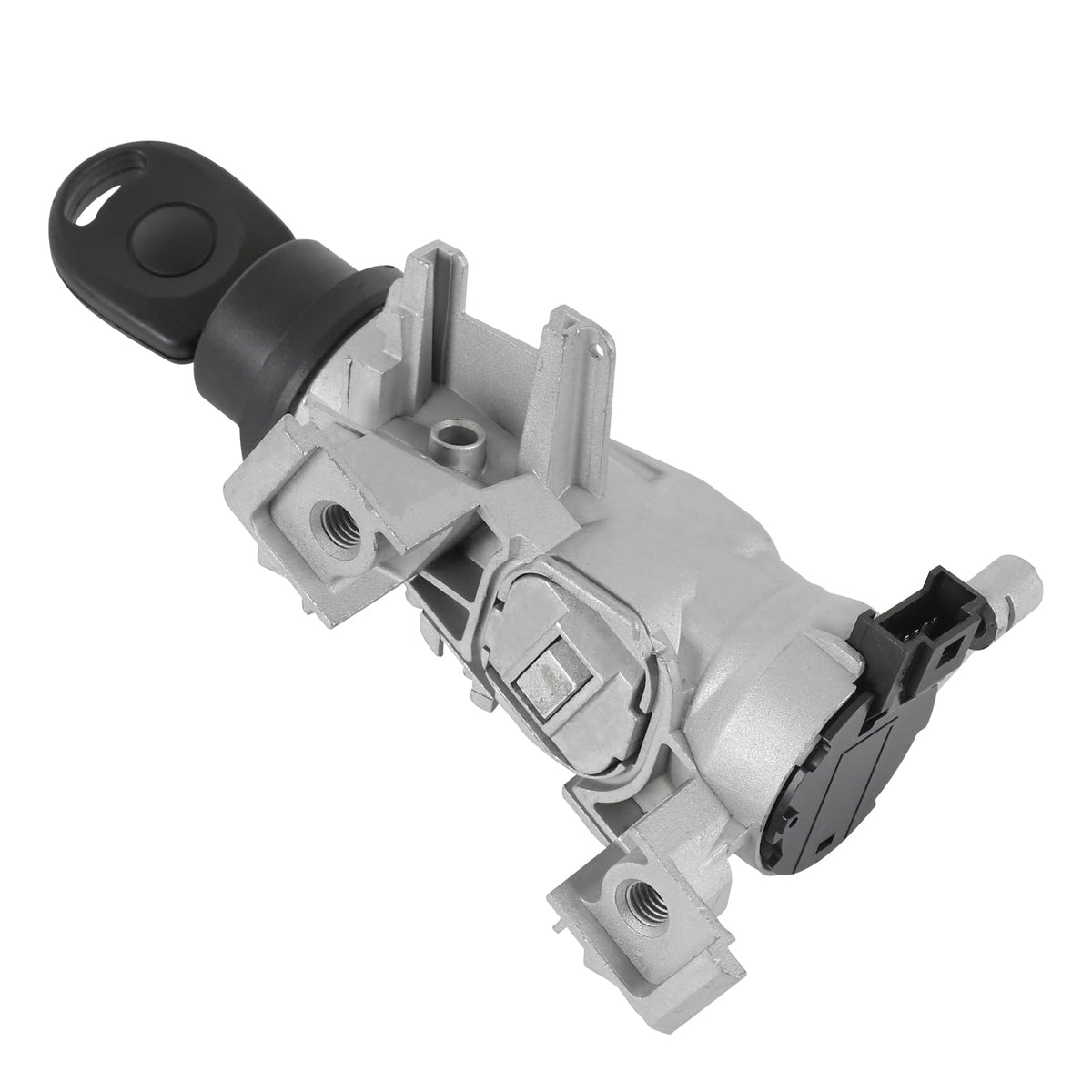 RADHLBNIU packaging and part number label ensuring correct part identification benefit