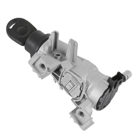 RADHLBNIU packaging and part number label ensuring correct part identification benefit