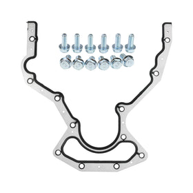 RADHLBNIU packaging with part numbers to confirm replacement compatibility