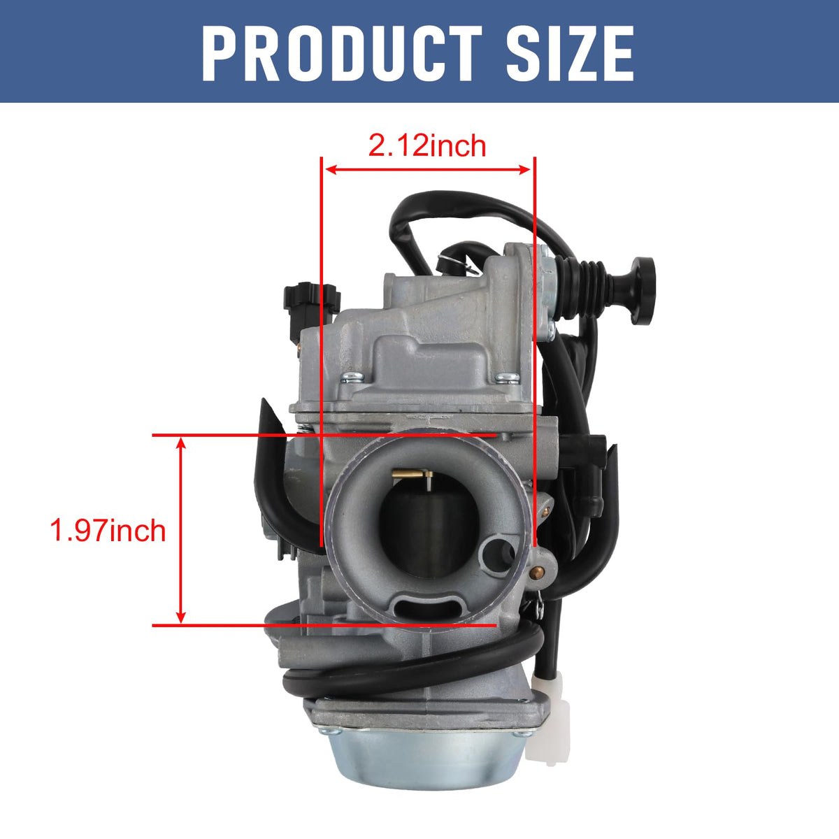 RADHLBNIU spark plug and oil filter kit restoring ignition and protection benefit
