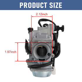 RADHLBNIU spark plug and oil filter kit restoring ignition and protection benefit
