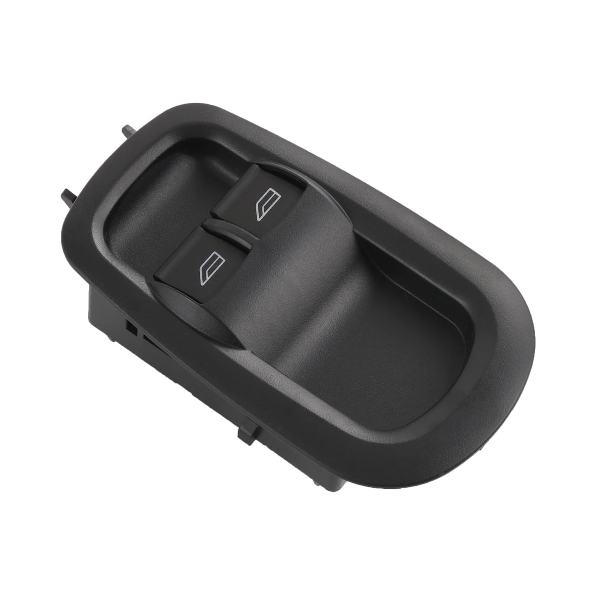 RADHLBNIU packaged unit with label confirming part numbers for accurate replacement benefit
