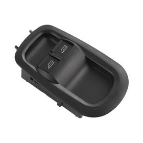 RADHLBNIU packaged unit with label confirming part numbers for accurate replacement benefit