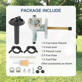 RADHLBNIU valve thread and seal detail highlighting durable construction and leak prevention