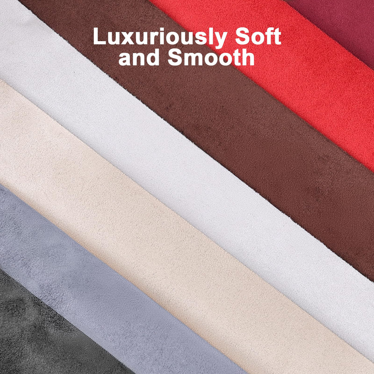 RadiantDecor cut and scale demonstrating 40x60 size and coverage benefit