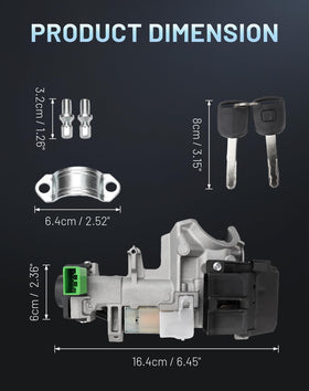 radvik lifestyle shot on workbench showing practical installation process