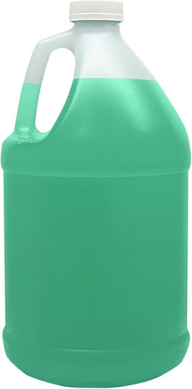 Rain‑X bug remover liquid texture close-up demonstrating fast‑acting formulation