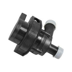 RALBDX retail packaging with pump and plug ready for professional or DIY replacement