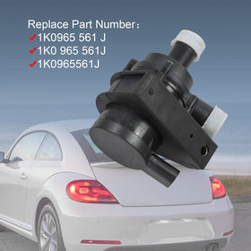 RALBDX plug and connector included for quick, correct electrical connection