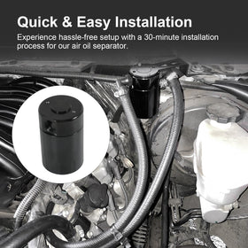 RALZAOTO drain sump detail showing removable cup for fast maintenance benefit