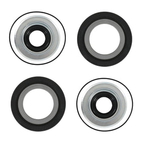 RALZAOTO packaging and label showing part numbers for quick verification benefit