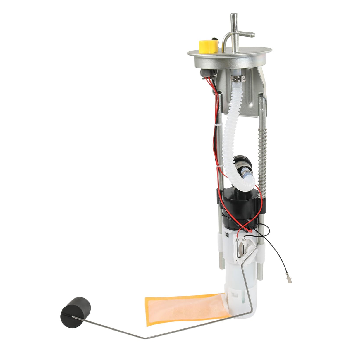 RALZAOTO product packaging and label confirming correct part number benefit