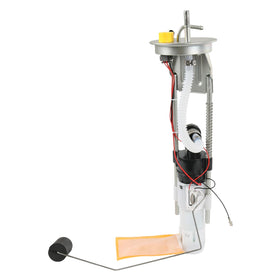 RALZAOTO product packaging and label confirming correct part number benefit