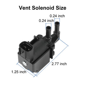 RALZAOTO product label and packaging showing correct part identification
