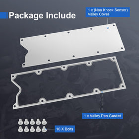 RALZAOTO cover next to ruler showing compact low-profile size benefit