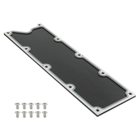 RALZAOTO cover next to ruler showing size and scale for fitment benefit