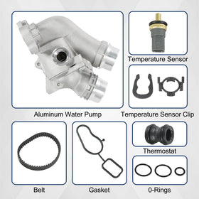 RALZAOTO packaged unit ready to ship offering protective packaging and peace of mind
