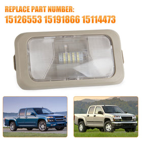 RANSOTO label and part numbers showing compatibility and easy verification