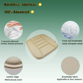 RaoRanDang underside with silicone grip illustrating anti-slip stability