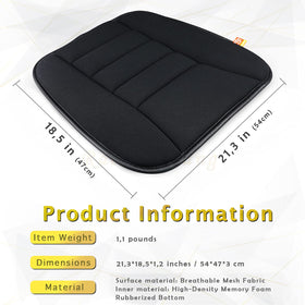 RaoRanDang breathable mesh surface allowing airflow and sweat-wicking comfort
