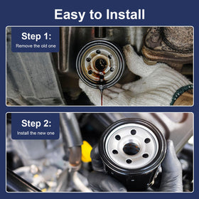RAQX kit staged in garage for DIY maintenance showing convenience and value