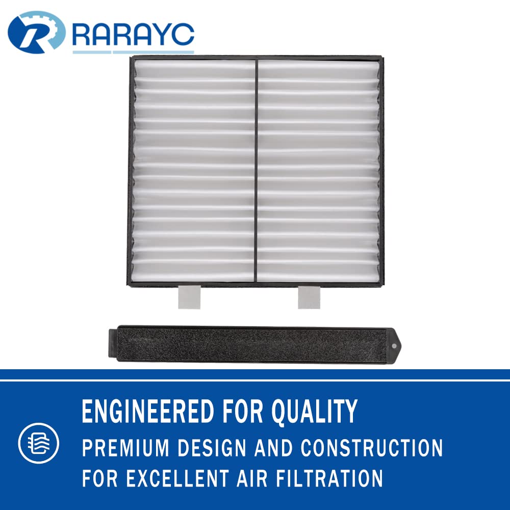 RARAYC installed under glovebox in truck demonstrating easy access