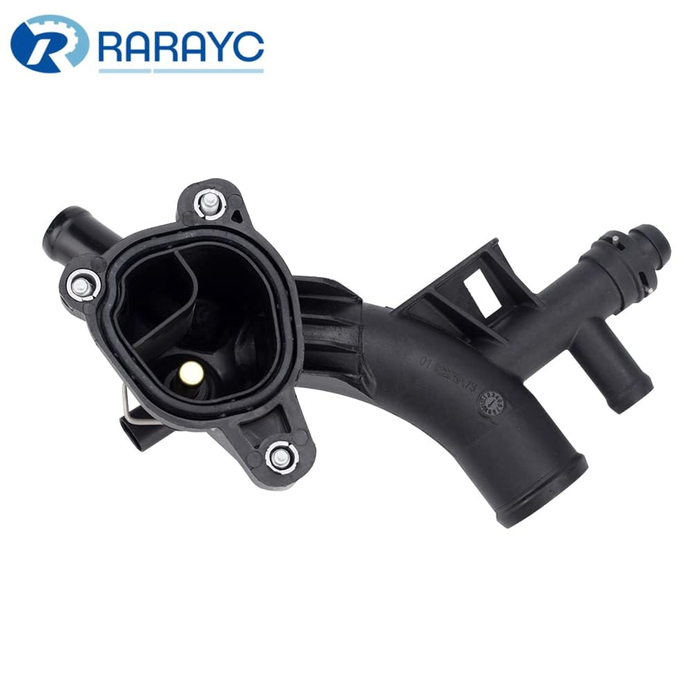 RARAYC scale comparison with ruler showing dimensions for easy compatibility check