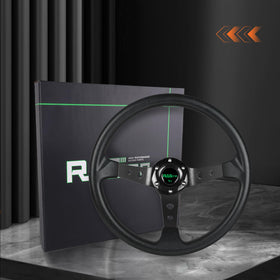 RASTP included screws and wrench displayed for easy installation and hassle-free fit