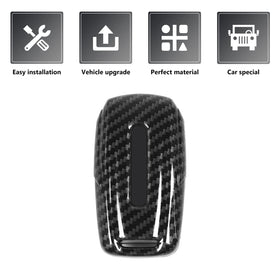 RAZPOY in-hand showing scale and lightweight convenience