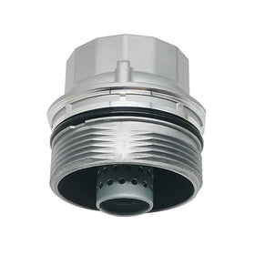 Recajia side profile highlighting metal finish and long-lasting durability benefit