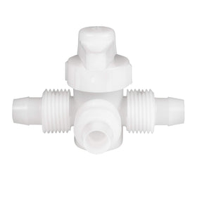 RecPro two-pack retail packaging ready for service calls or DIY projects