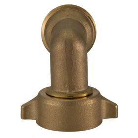 RecPro plastic housing texture showing UV and impact resistant durability
