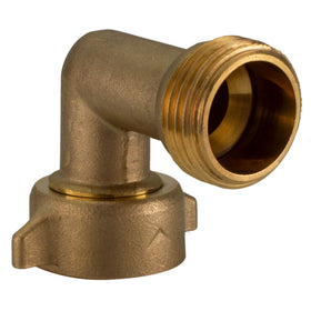RecPro installed on RV exterior illustrating unobtrusive, flush-mounted design