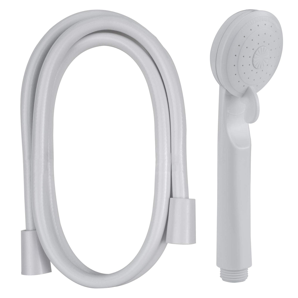 RecPro side profile highlighting faucet depth and spout reach benefit